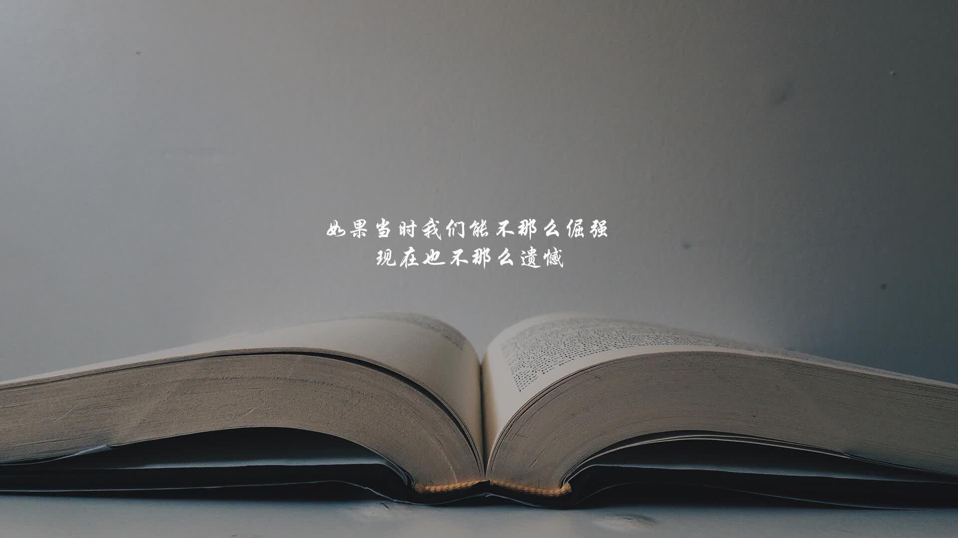世界举重锦标赛:技术动作精细化助力高成功率,世界举重锦标赛2020在哪里举行